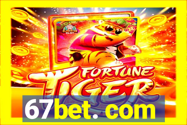 67bet. com